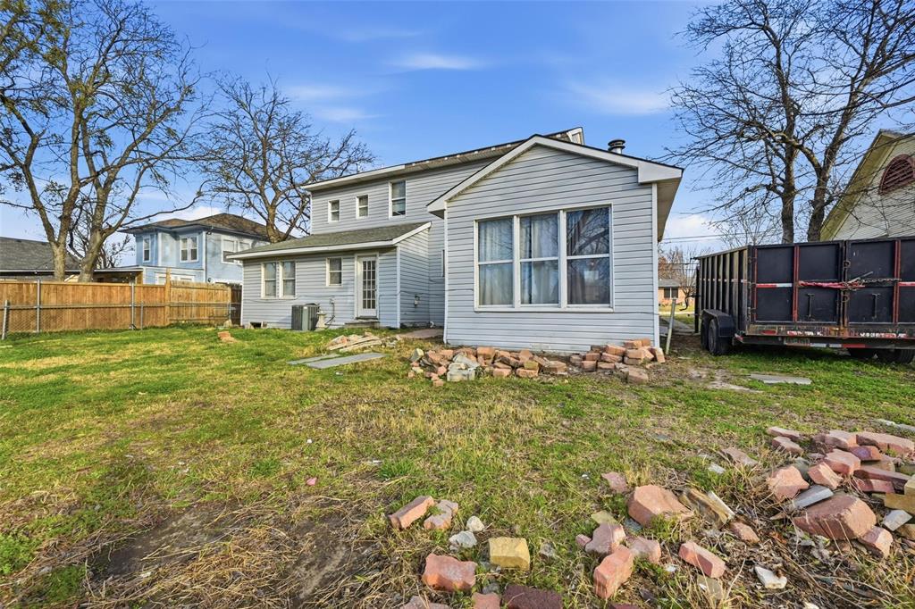 Curtis-Rozell-Kelly Resub - Residential