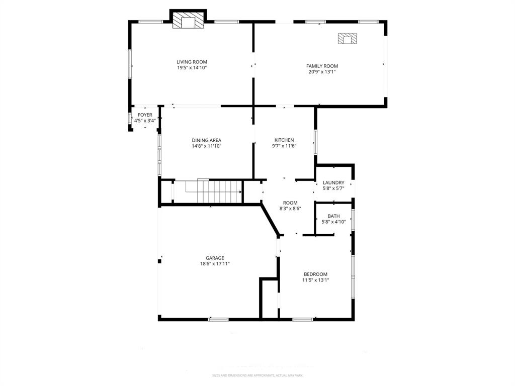 Curtis-Rozell-Kelly Resub - Residential
