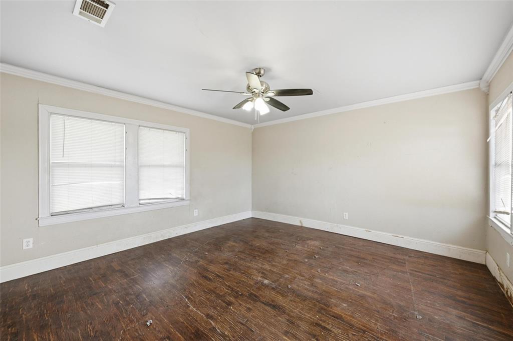 Curtis-Rozell-Kelly Resub - Residential