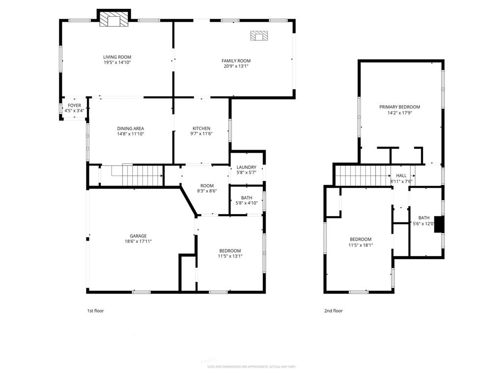 Curtis-Rozell-Kelly Resub - Residential