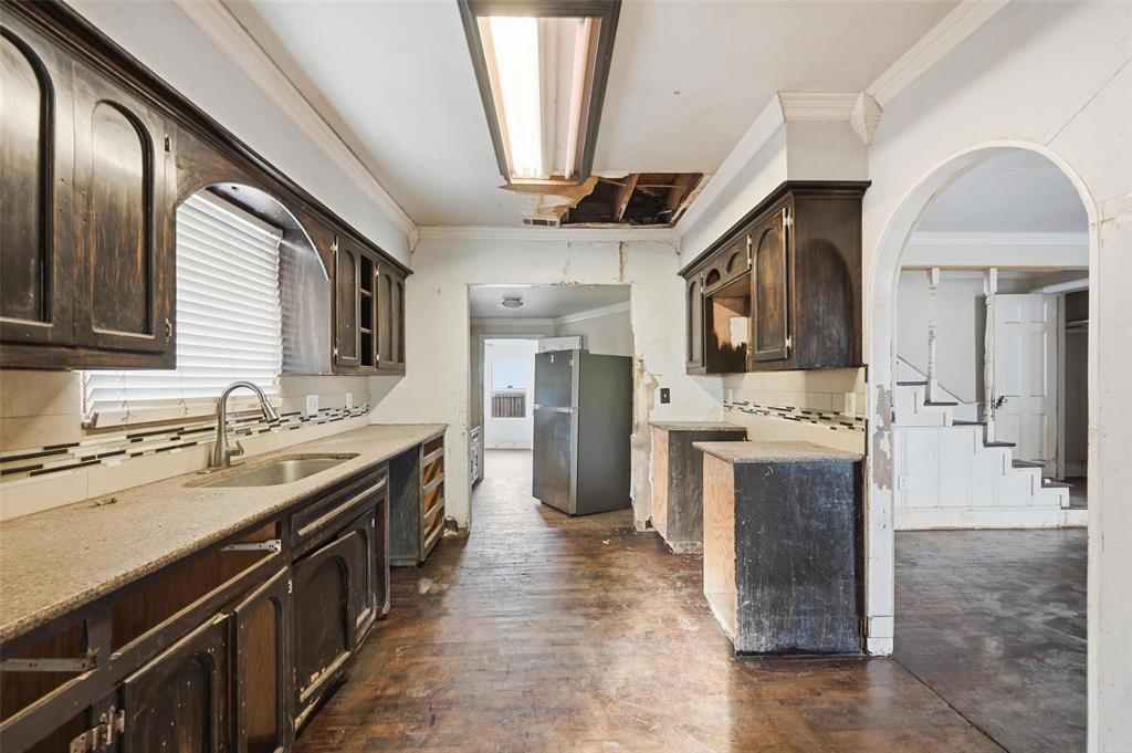 Curtis-Rozell-Kelly Resub - Residential