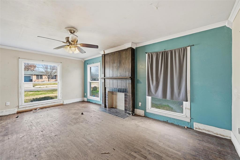 Curtis-Rozell-Kelly Resub - Residential