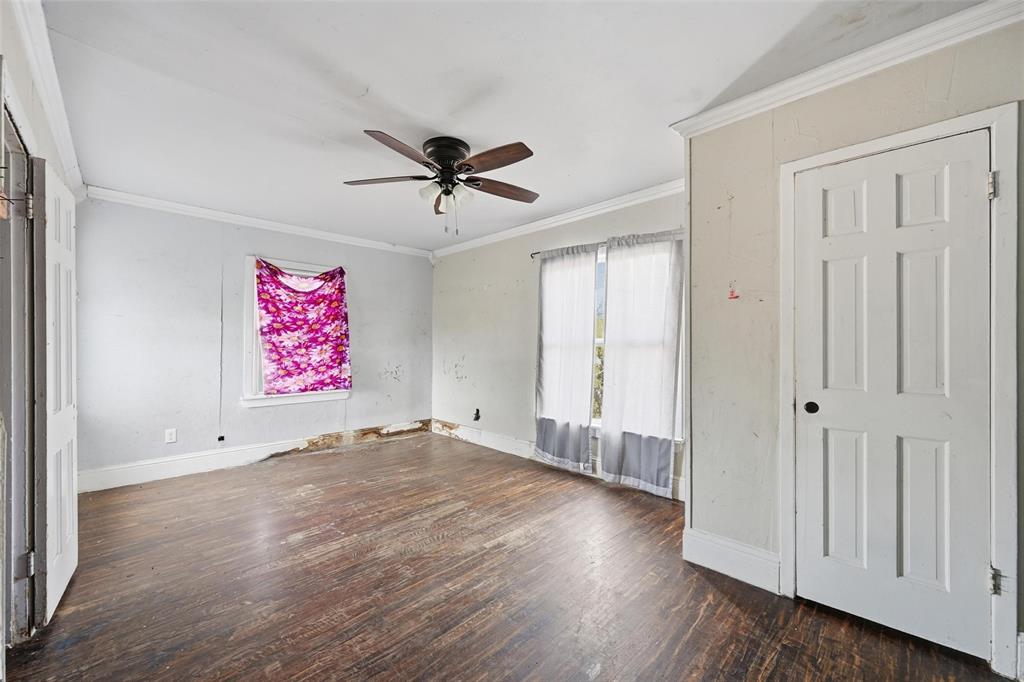 Curtis-Rozell-Kelly Resub - Residential