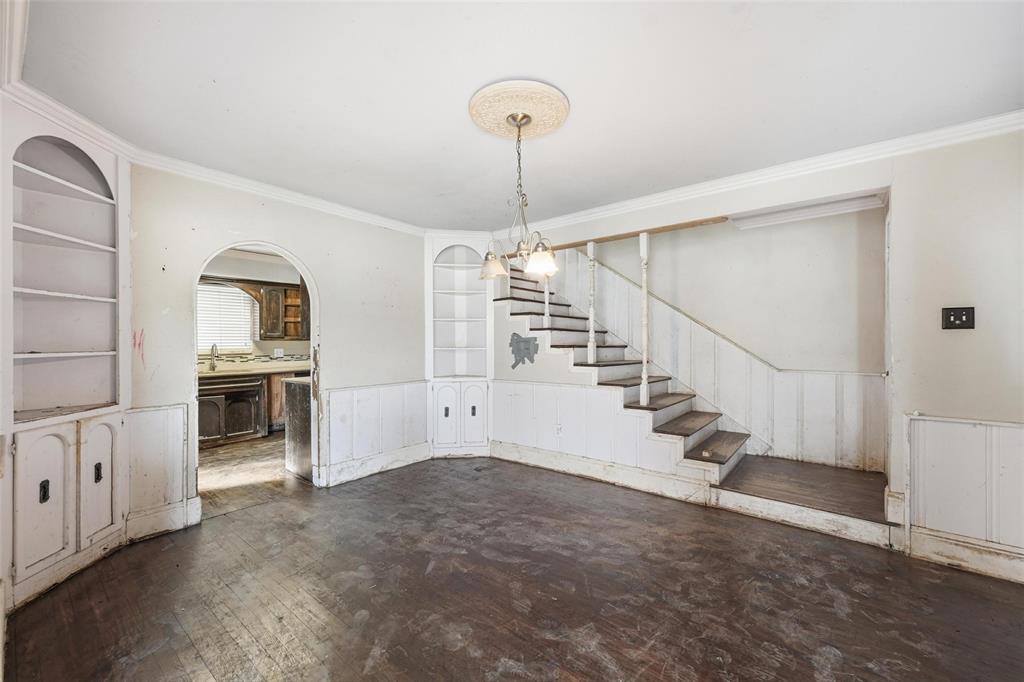 Curtis-Rozell-Kelly Resub - Residential