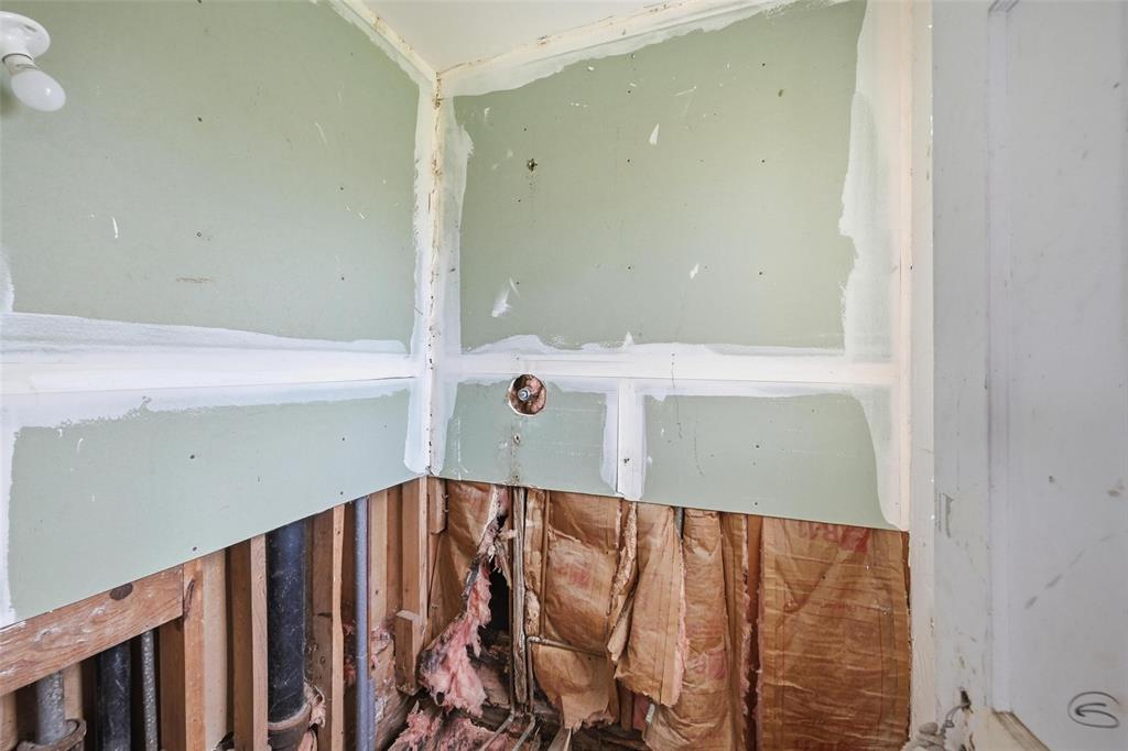 Curtis-Rozell-Kelly Resub - Residential