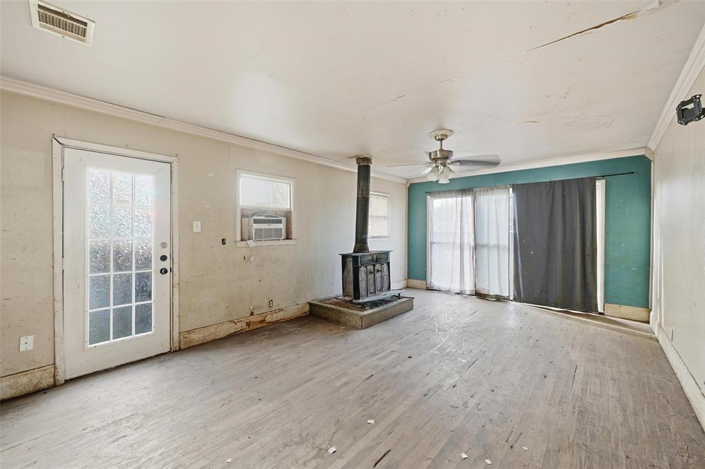 Curtis-Rozell-Kelly Resub - Residential