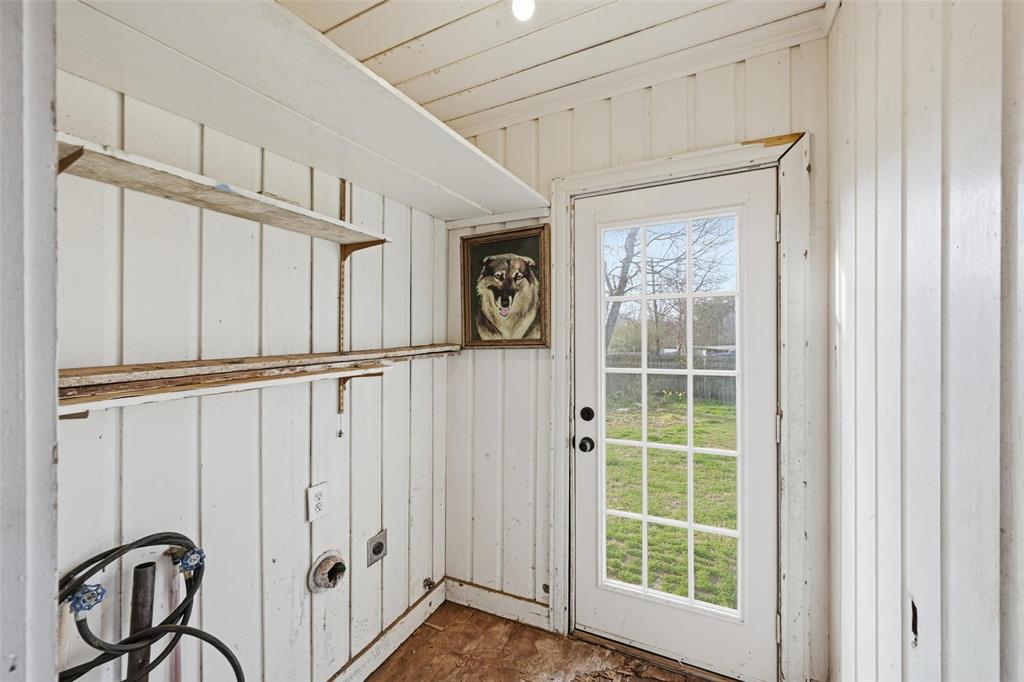 Curtis-Rozell-Kelly Resub - Residential