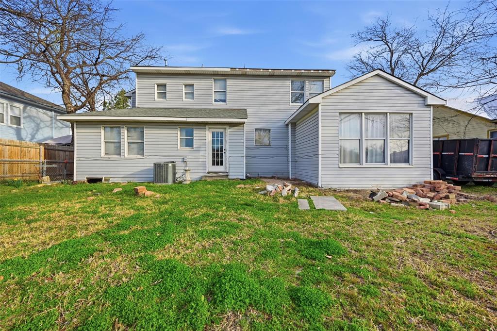 Curtis-Rozell-Kelly Resub - Residential