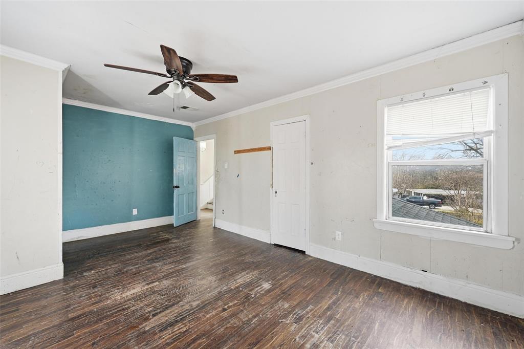 Curtis-Rozell-Kelly Resub - Residential