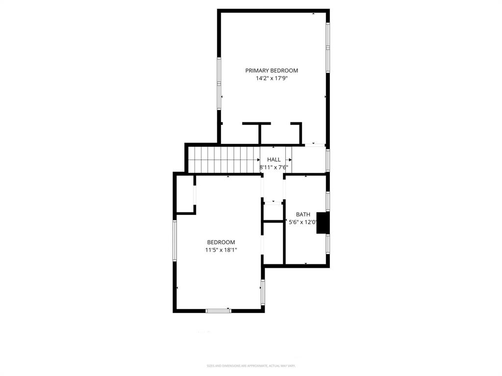 Curtis-Rozell-Kelly Resub - Residential