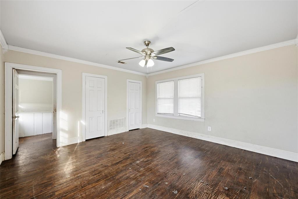 Curtis-Rozell-Kelly Resub - Residential