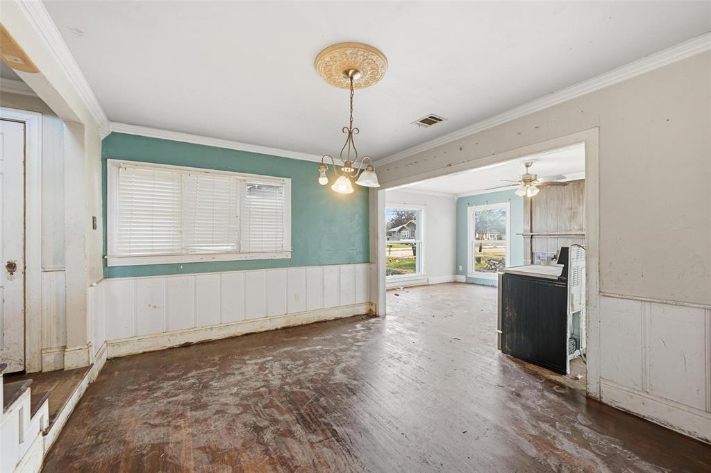 Curtis-Rozell-Kelly Resub - Residential