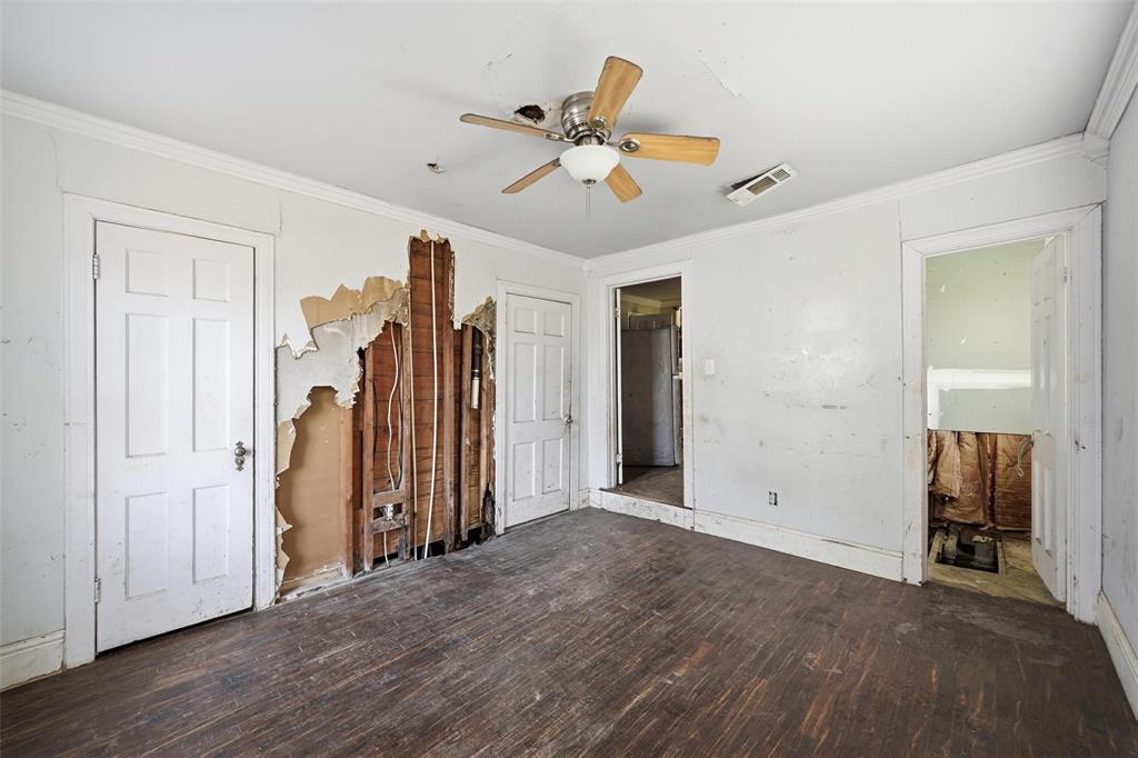 Curtis-Rozell-Kelly Resub - Residential