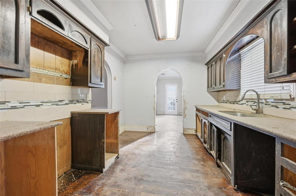 Curtis-Rozell-Kelly Resub - Residential