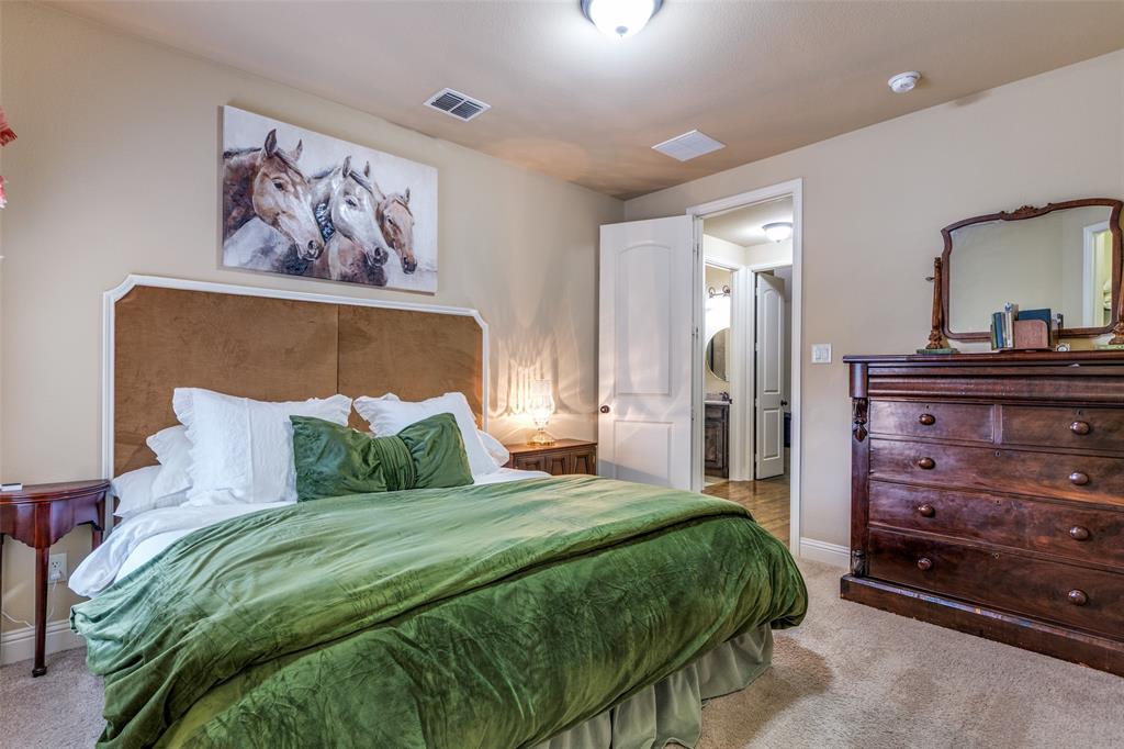 Villages Of Stonelake Estates Ph V - Residential