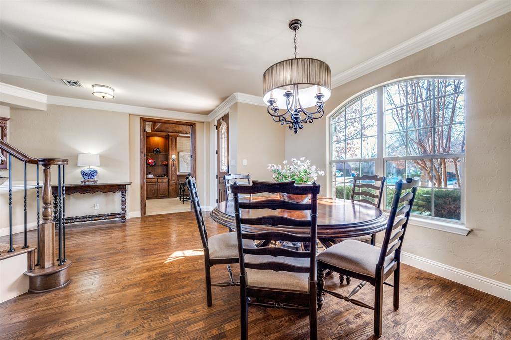 Villages Of Stonelake Estates Ph V - Residential