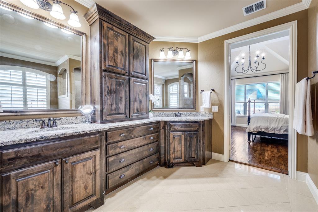 Villages Of Stonelake Estates Ph V - Residential