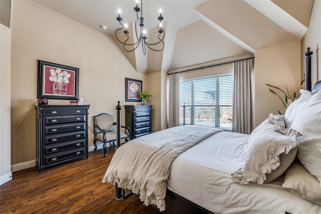 Villages Of Stonelake Estates Ph V - Residential