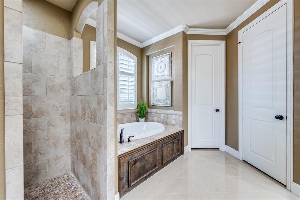 Villages Of Stonelake Estates Ph V - Residential