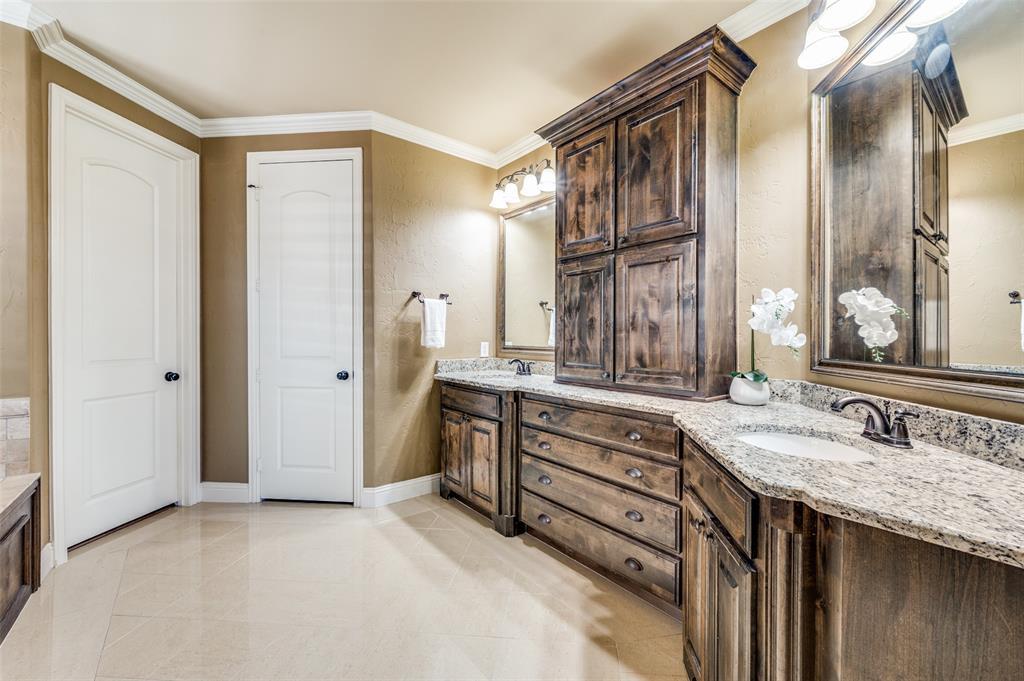 Villages Of Stonelake Estates Ph V - Residential