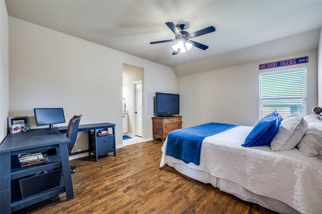 Villages Of Stonelake Estates Ph V - Residential