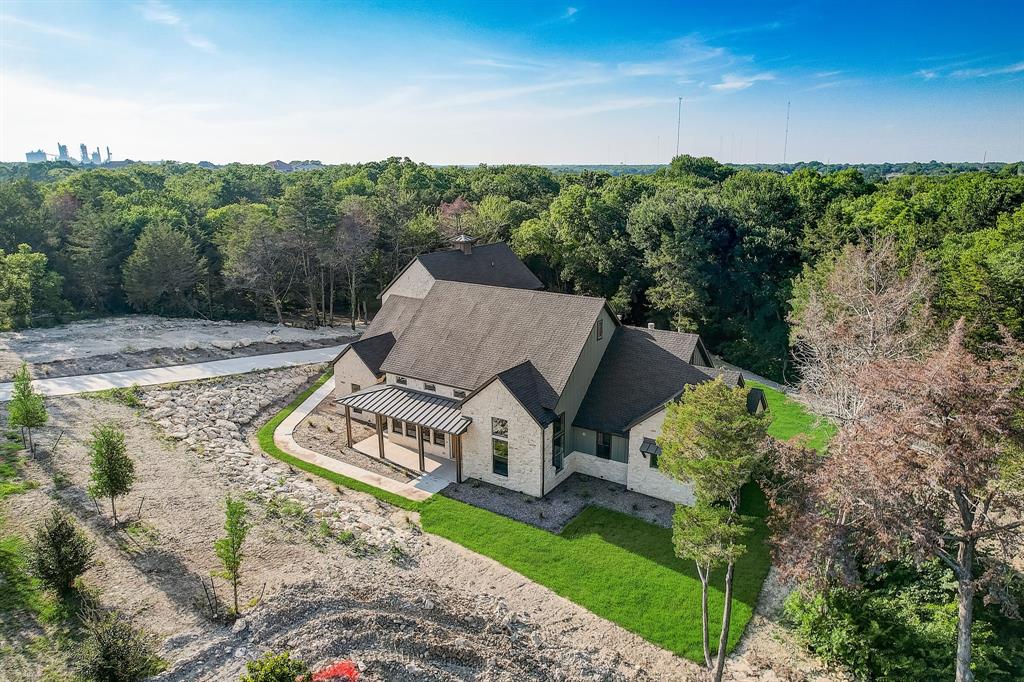 4031 Waters Edge Drive