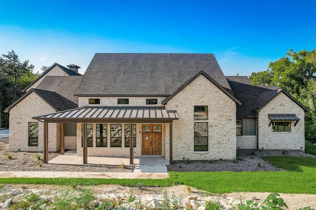 4031 Waters Edge Drive