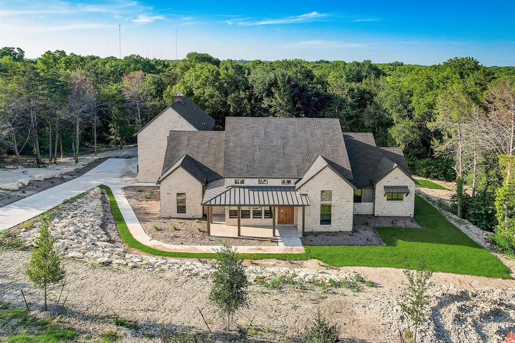 4031 Waters Edge Drive