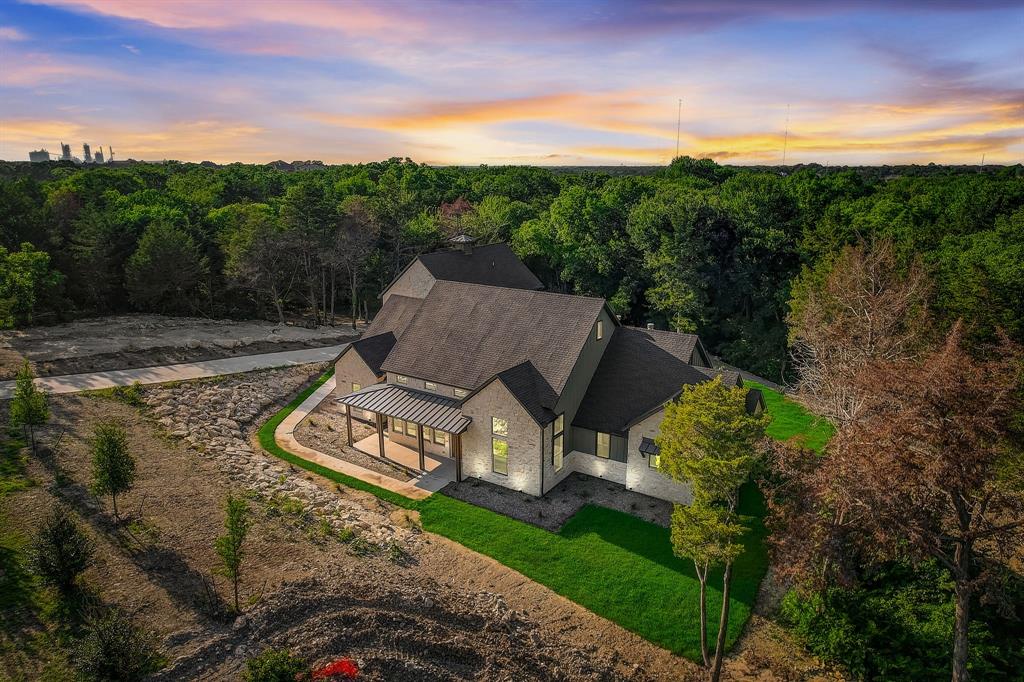 4031 Waters Edge Drive