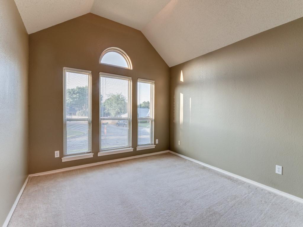 Fox Hollow Add - Residential