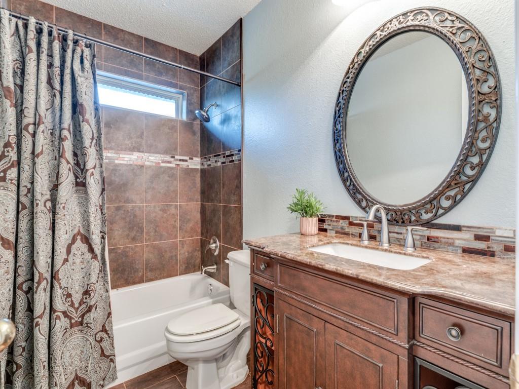 Fox Hollow Add - Residential