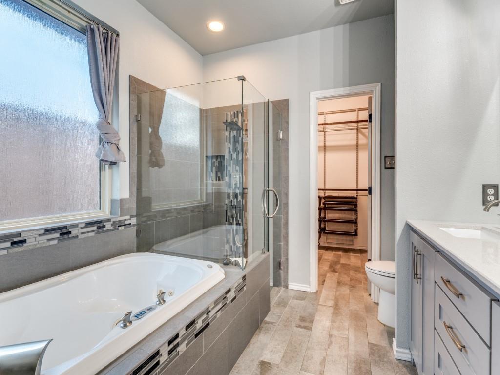 Fox Hollow Add - Residential