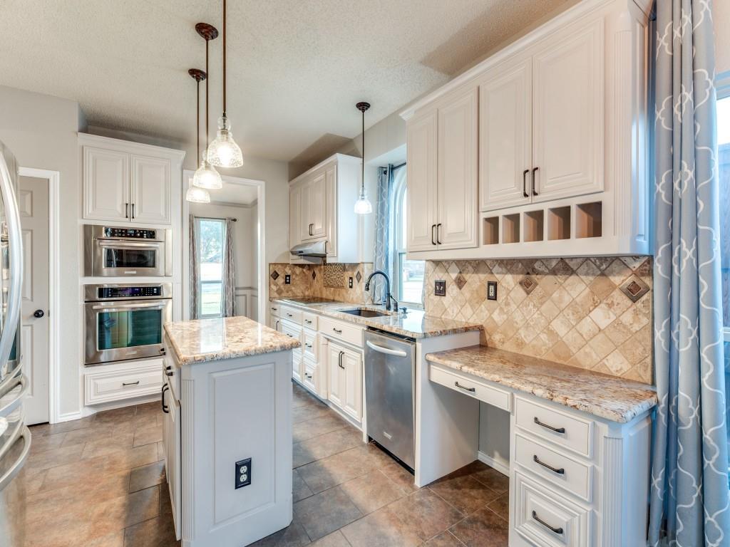 Fox Hollow Add - Residential