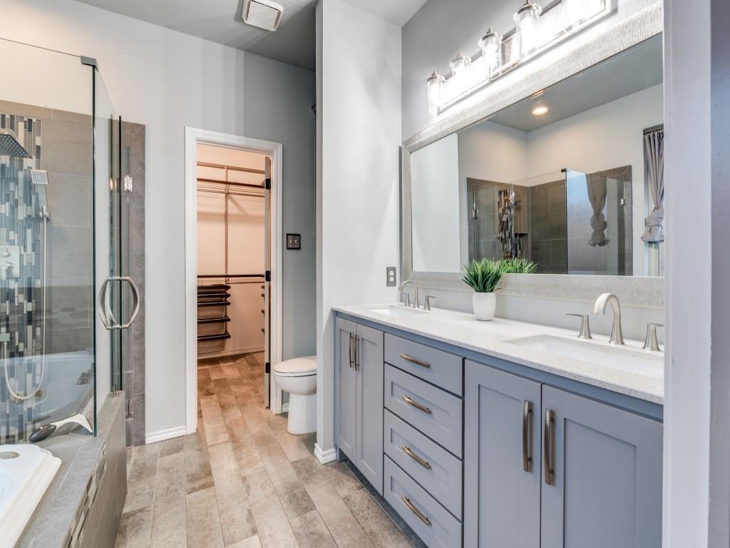 Fox Hollow Add - Residential