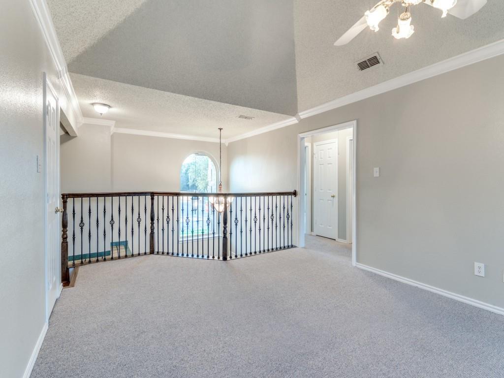 Fox Hollow Add - Residential