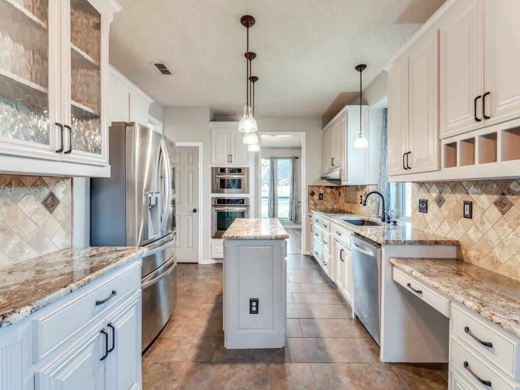 Fox Hollow Add - Residential