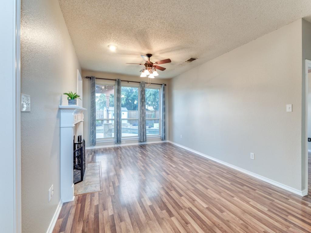 Fox Hollow Add - Residential