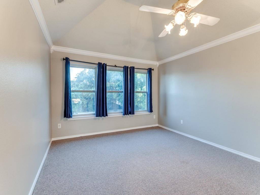 Fox Hollow Add - Residential