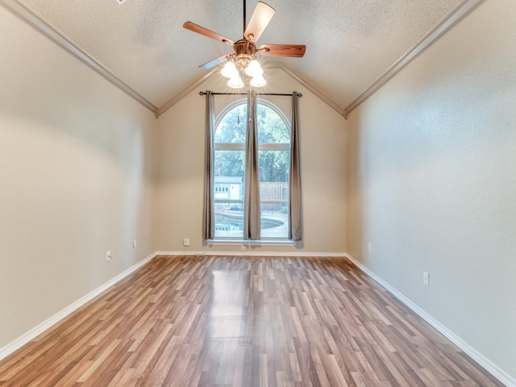 Fox Hollow Add - Residential