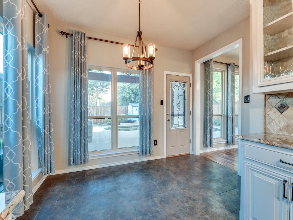 Fox Hollow Add - Residential