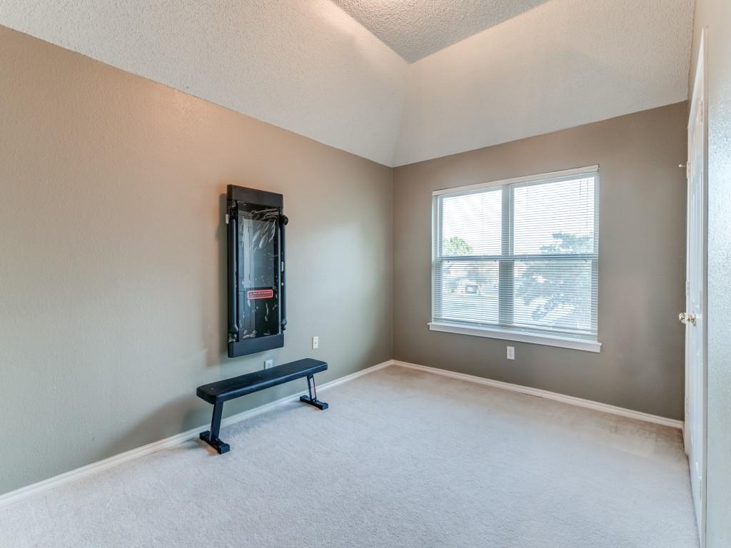 Fox Hollow Add - Residential