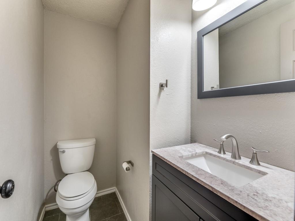 Fox Hollow Add - Residential