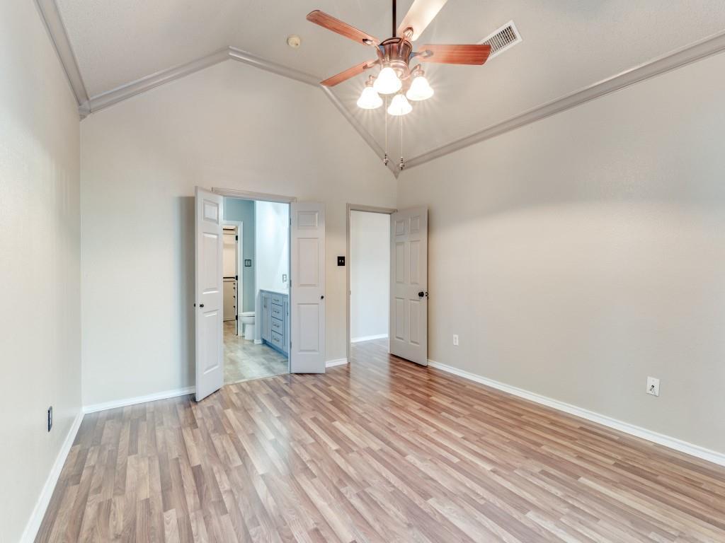 Fox Hollow Add - Residential