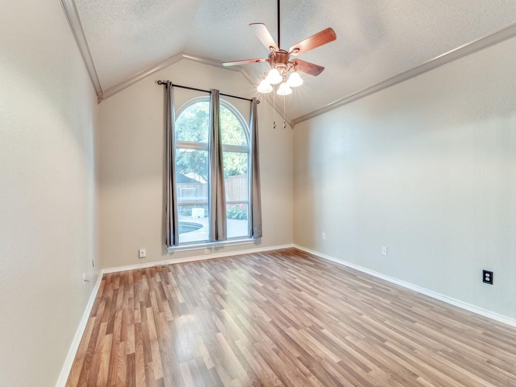 Fox Hollow Add - Residential