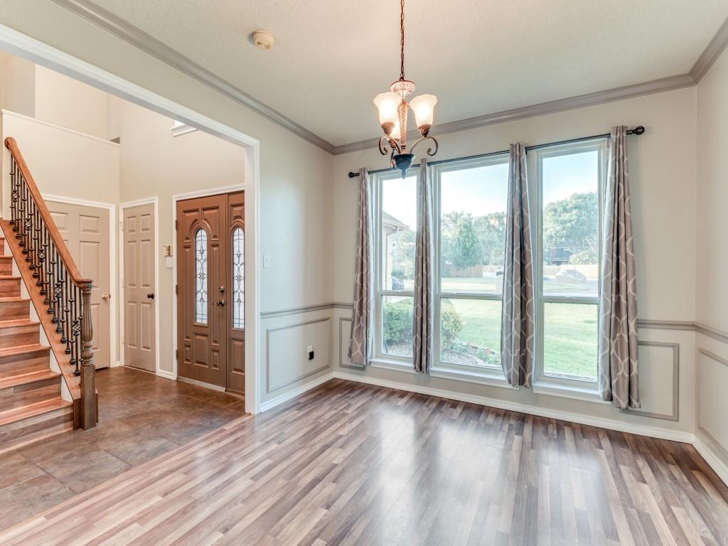 Fox Hollow Add - Residential