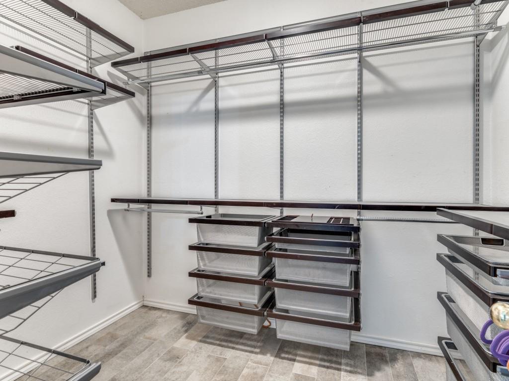 Fox Hollow Add - Residential