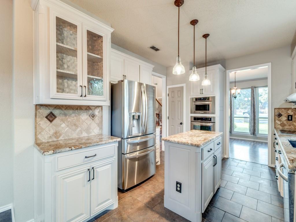 Fox Hollow Add - Residential