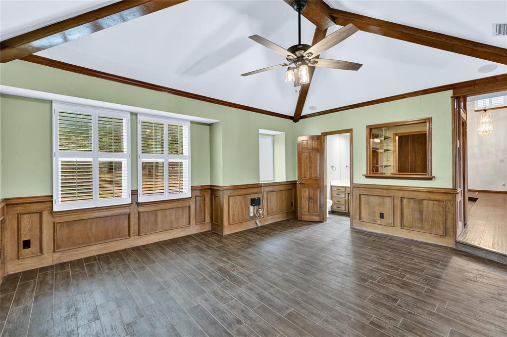 Tara Plantation Add - Residential