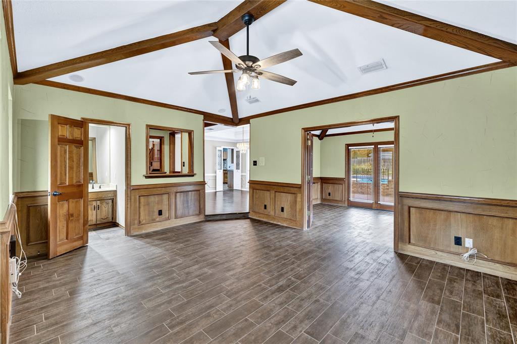 Tara Plantation Add - Residential