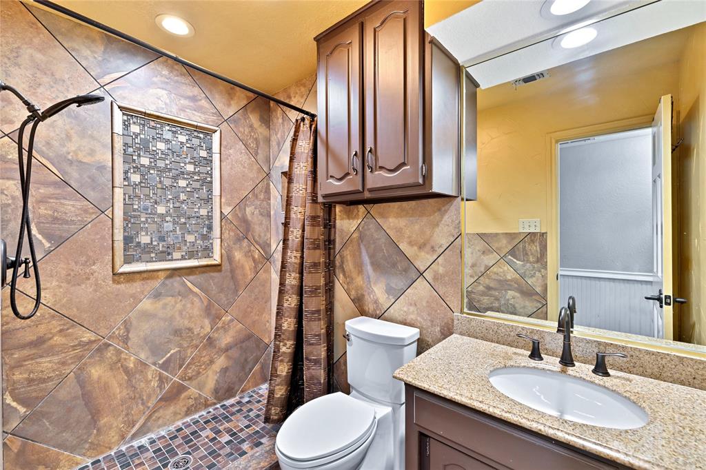 Tara Plantation Add - Residential